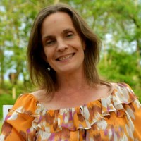 Bernadette Stockmans