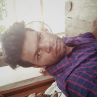 Ashish Yadav