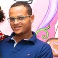 Marlon Magalhães