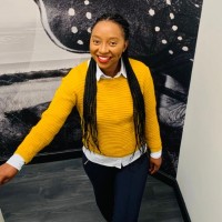 Hlupe Zulu