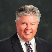 Ike Sullivan