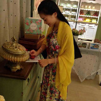 Faina_ z