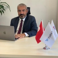 Riza Yilmaz