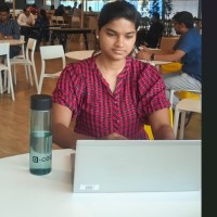 Sanya Mishra