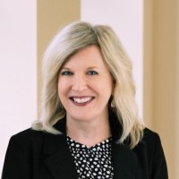 Tina Mathews