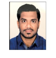 Devender Nithin Kumar