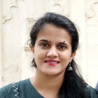 Mira Patel