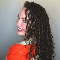 Tara Tyler