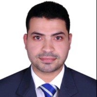 Mohamed Fouad