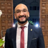 Mina Awad