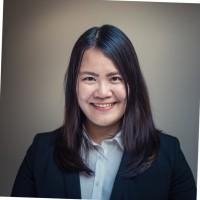 Hsu Chia Yu (Joanne)
