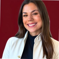 Lilli Lopez
