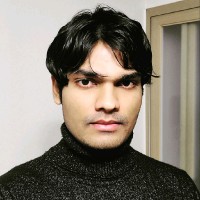 Sameera Darshana