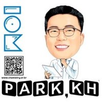 Kang Hyun Park