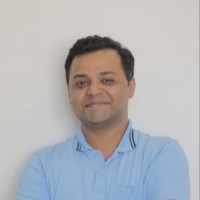 Ambikeshwar Singh