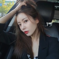 Hector Josué Lopez Nuñez