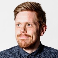 Ívar Oddsson