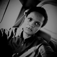 Alexander Mwerngie‡