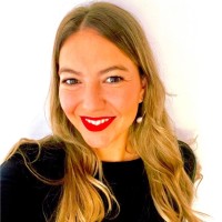 Iciar Martinez Molina
