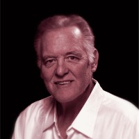 Gene Hoffman