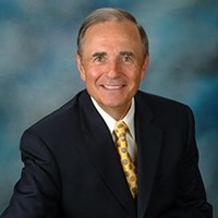 Milo Wilcox