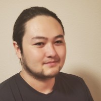 Steven Lee