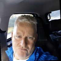 Per Nicolajsen