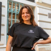 Kateřina Hrdličková