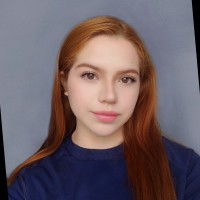 Rebeca Cuadros