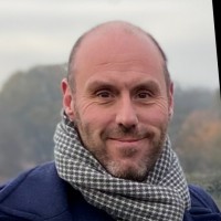 Richard Debney