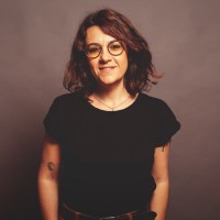 Annia García Moreno
