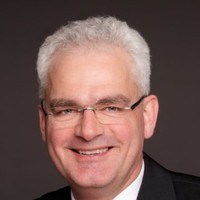 Stephan Dewald