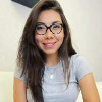 Fernanda Velasco Jacobo