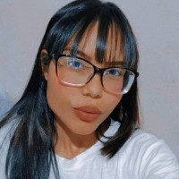 Michelli Caroline