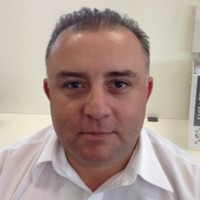 Arthur Kalogerakis