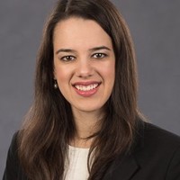 Bianca Soto