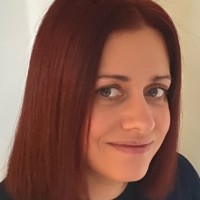 Jo Stevens