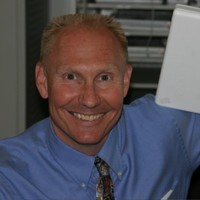 Dave Kust