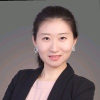 邓思蒙