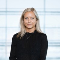 Cecilie Steinmüller