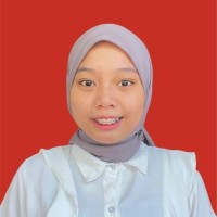 Amalia Noviasari