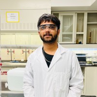 Varinder Singh