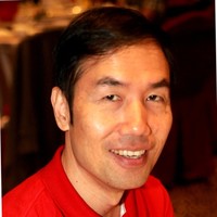 杜黎明 Reftu