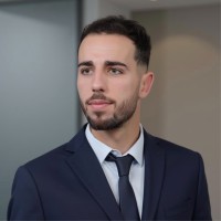 Colin Chardenoux