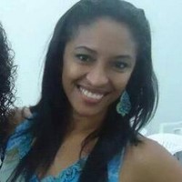 Elizangela Oliveira