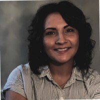 Jessica Woods- Cardone