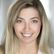 Janet Hayes