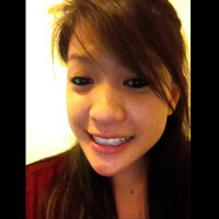 Cynthia Tiencharoen