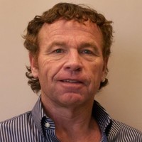 John Tulloch