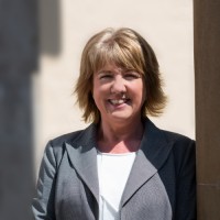 Lynne A.
